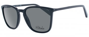 Unisex CP Inj. Sunglasses
