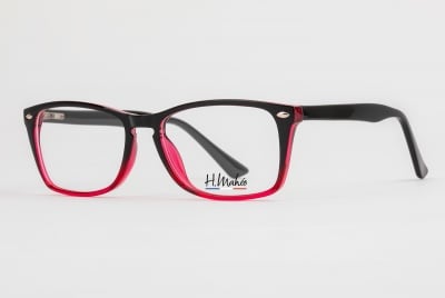 Unisex CP inj.