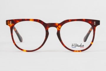 Unisex Acetate