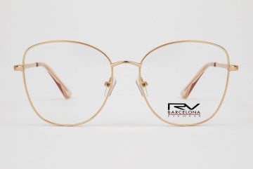 Métal Flex Femme