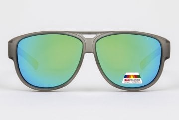 Sobregafas de sol Hombre...