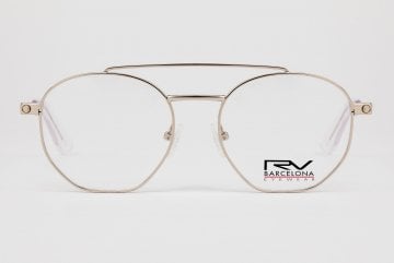 Unisex Flex Metal +...