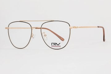 Métal Mixte