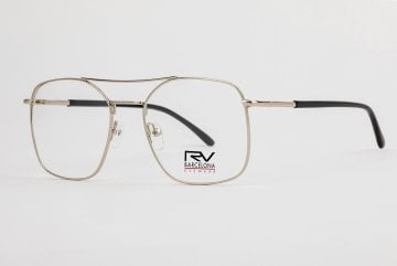 Métal Flex Mixte