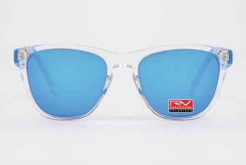Acetate Flex Junior...