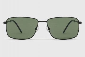 Solaire Métal Flex Homme