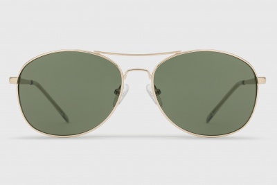 Solaire Métal Flex Mixte