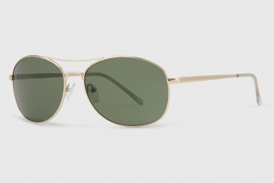 Solaire Métal Flex Mixte