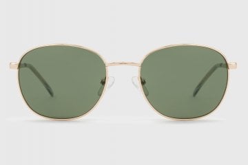 Solaire Métal Flex Mixte