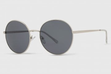 Solaire Métal Flex Mixte