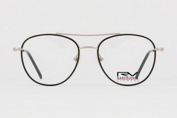 Unisex Metal