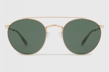Solaire Métal Flex Mixte