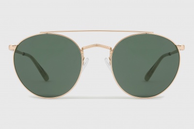 Solaire Métal Flex Mixte