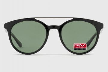 Unisex TR90 Sunglasses...