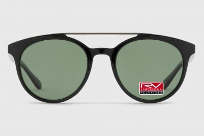 Unisex TR90 Sunglasses Polarized lenses