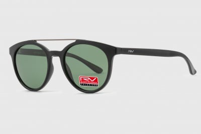 Unisex TR90 Sunglasses Polarized lenses