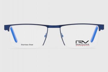 Metal Flex Hombre varillas Acetato