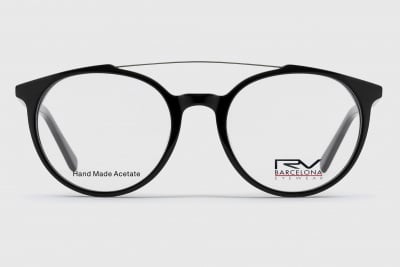 Unisex Acetate