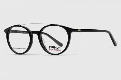 Unisex Acetate