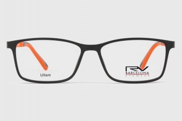 Unisex Ultem