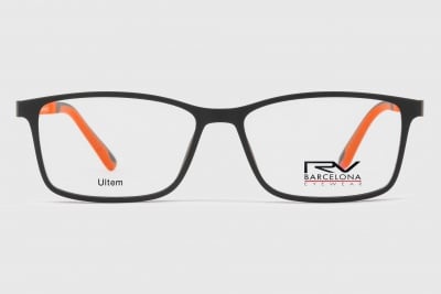 Unisex Ultem