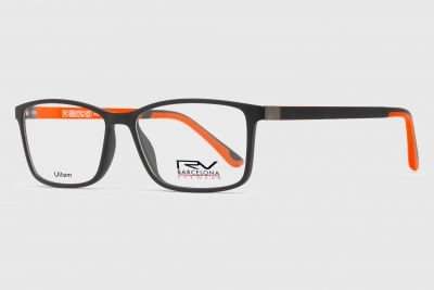 Unisex Ultem