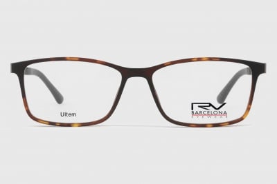 Ultem Mixte