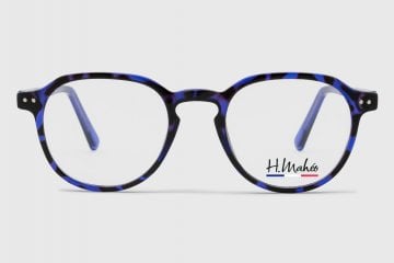 Unisex CP Injected