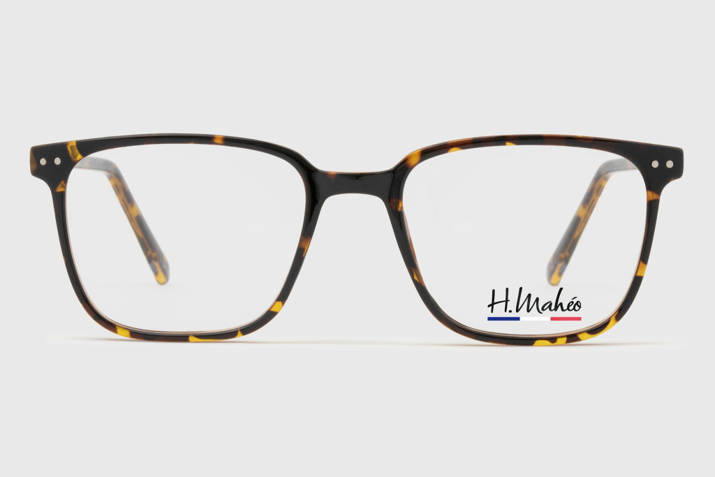 Unisex CP Injected