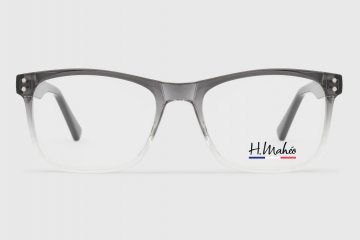 Unisex CP Injected