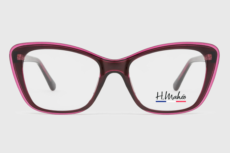 Unisex CP Injected