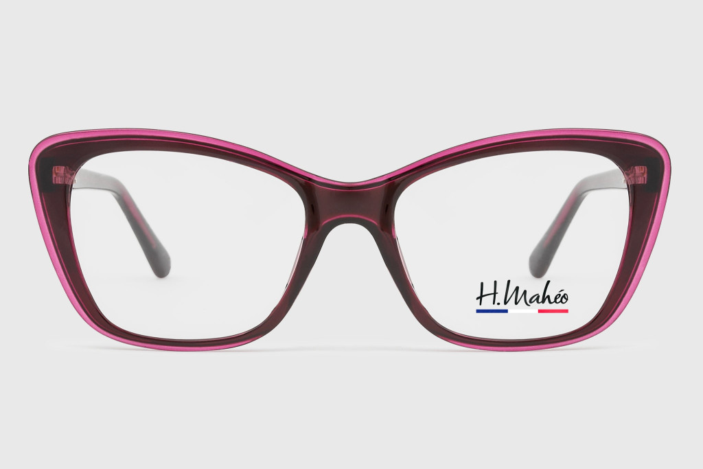 Unisex CP Injected