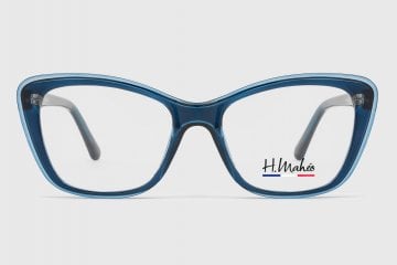 Unisex CP Injected