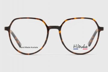 Unisex Acetate
