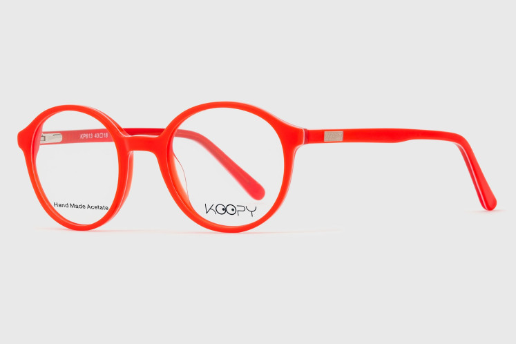 Kids Acetate