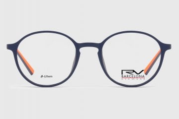 Unisex Ultem + polarized...