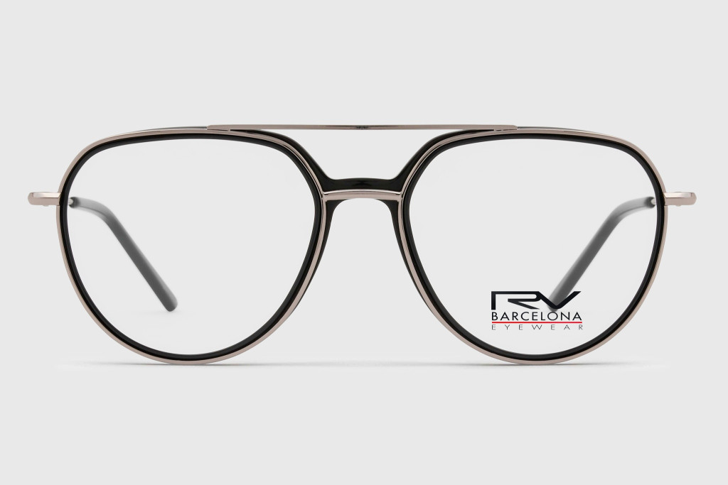 Man Metal Acetate