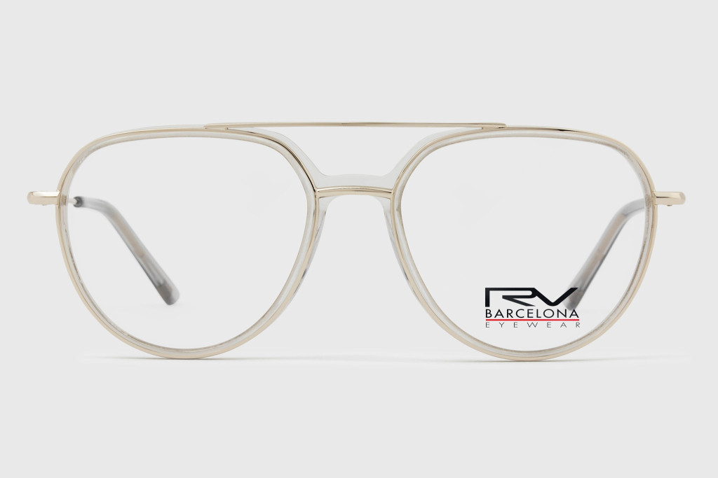 Man Metal Acetate