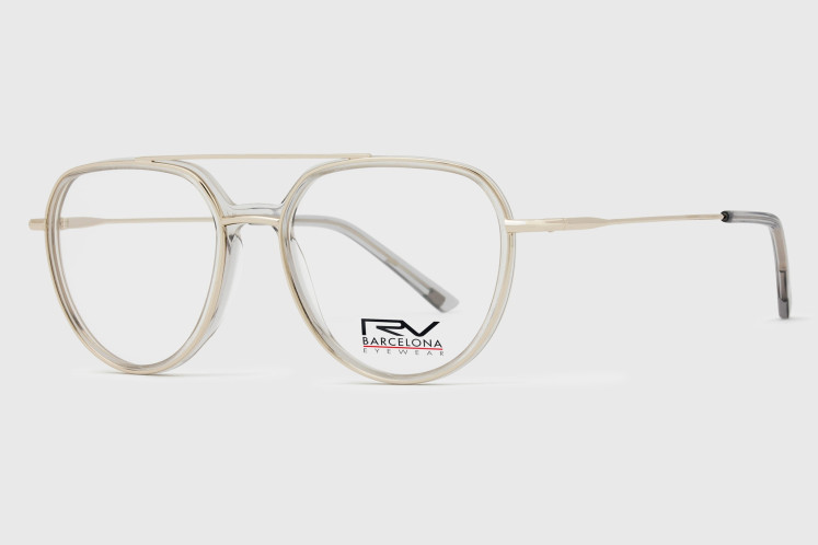 Man Metal Acetate
