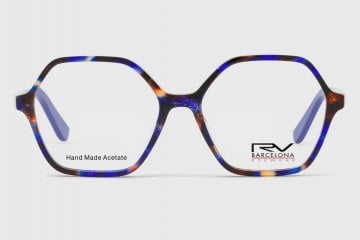 Woman Acetate