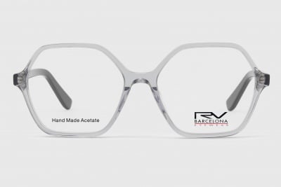 Woman Acetate