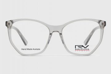 Mujer Acetato