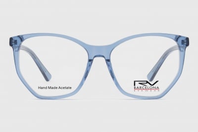 Woman Acetate