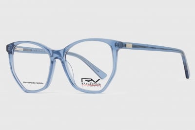 Woman Acetate