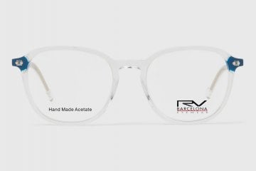 Woman Acetate + polarized...