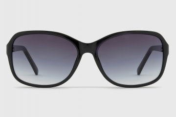 Unisex CP Injected Sunglasses
