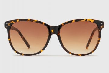Unisex CP Inj. Sunglasses