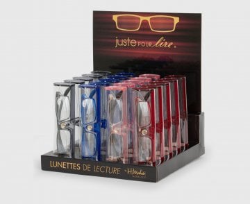 Pack de 30 pièces modèle 51...