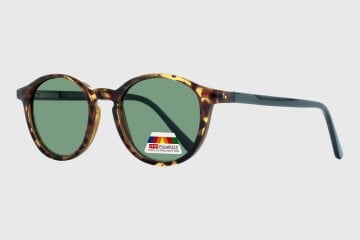 Kids CP Inj. Sunglasses Flex Polarized lenses