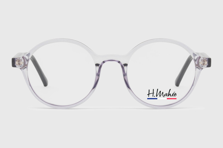 CP Inj. Mixte